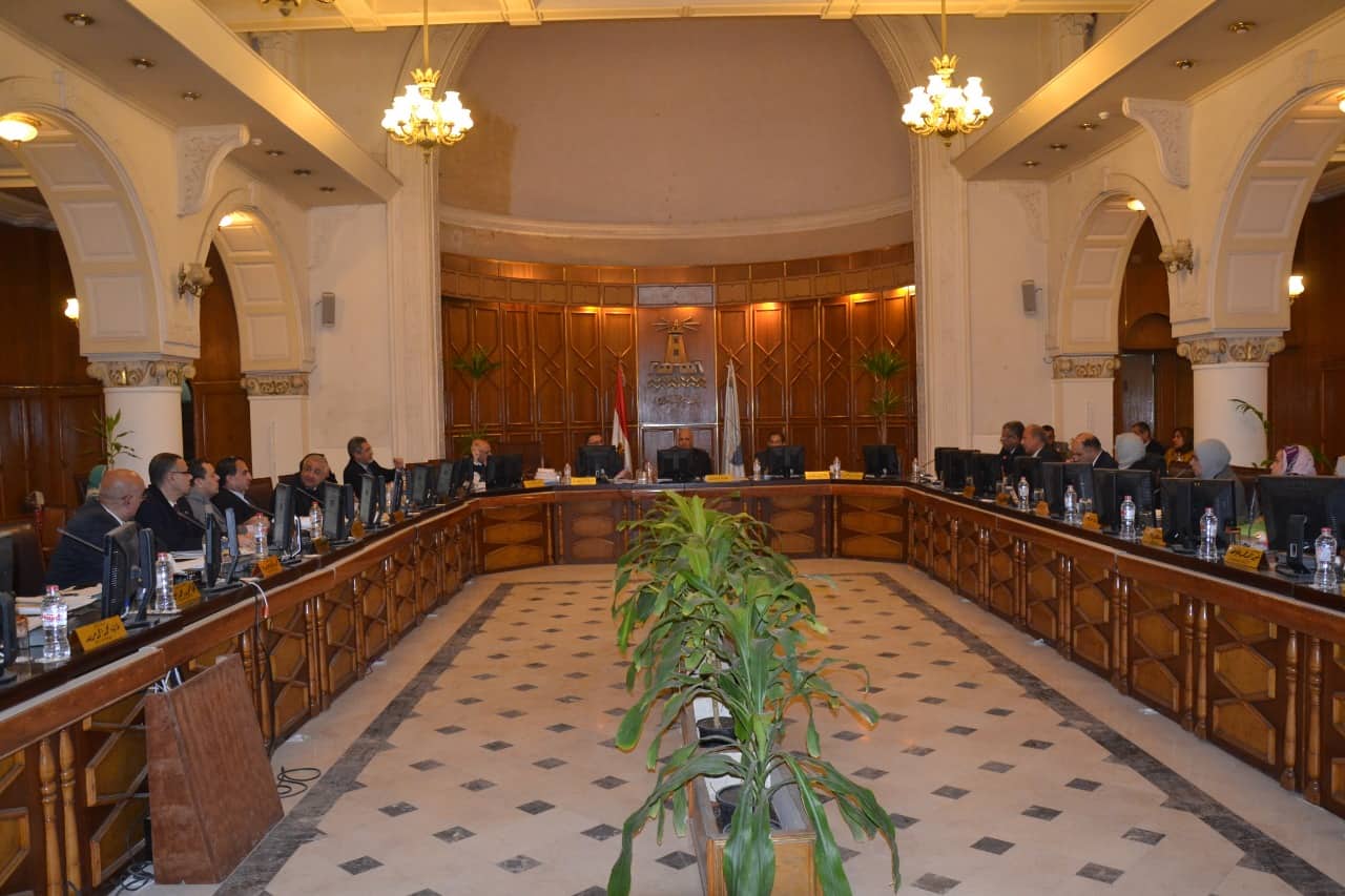 council23jan.alexu