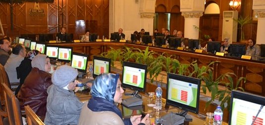 council24.2.2020