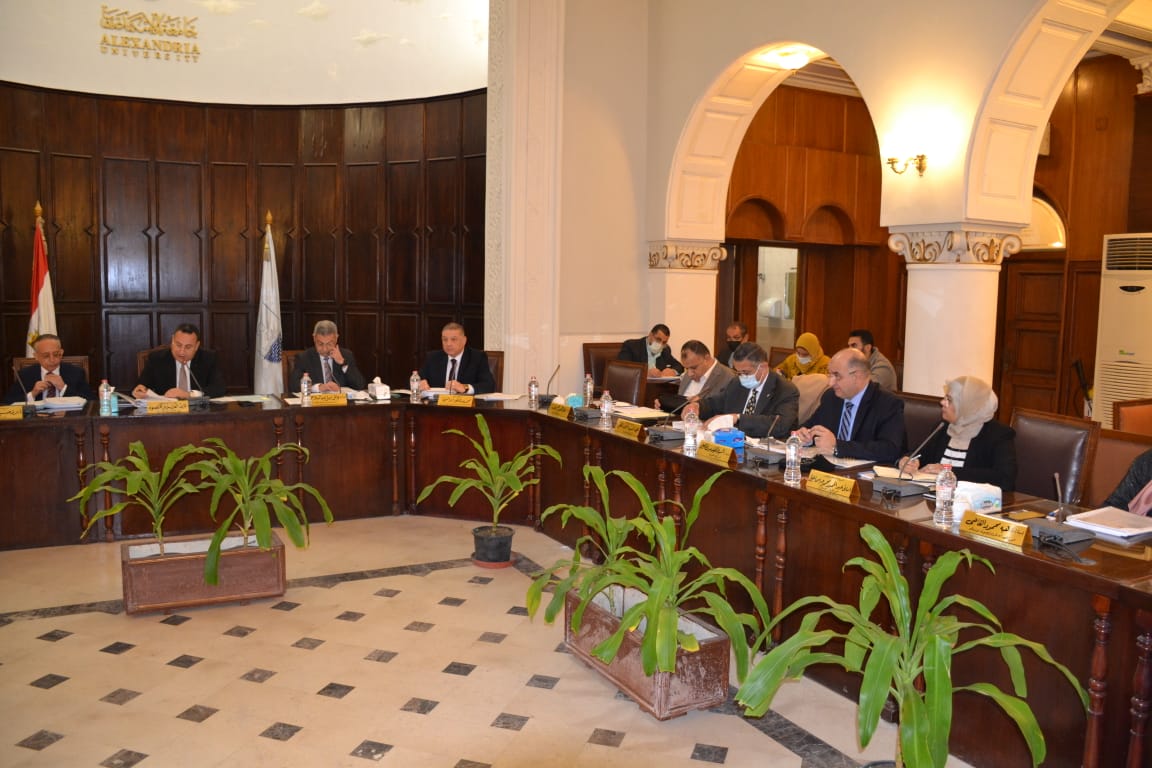 council2alexu27.2.2022