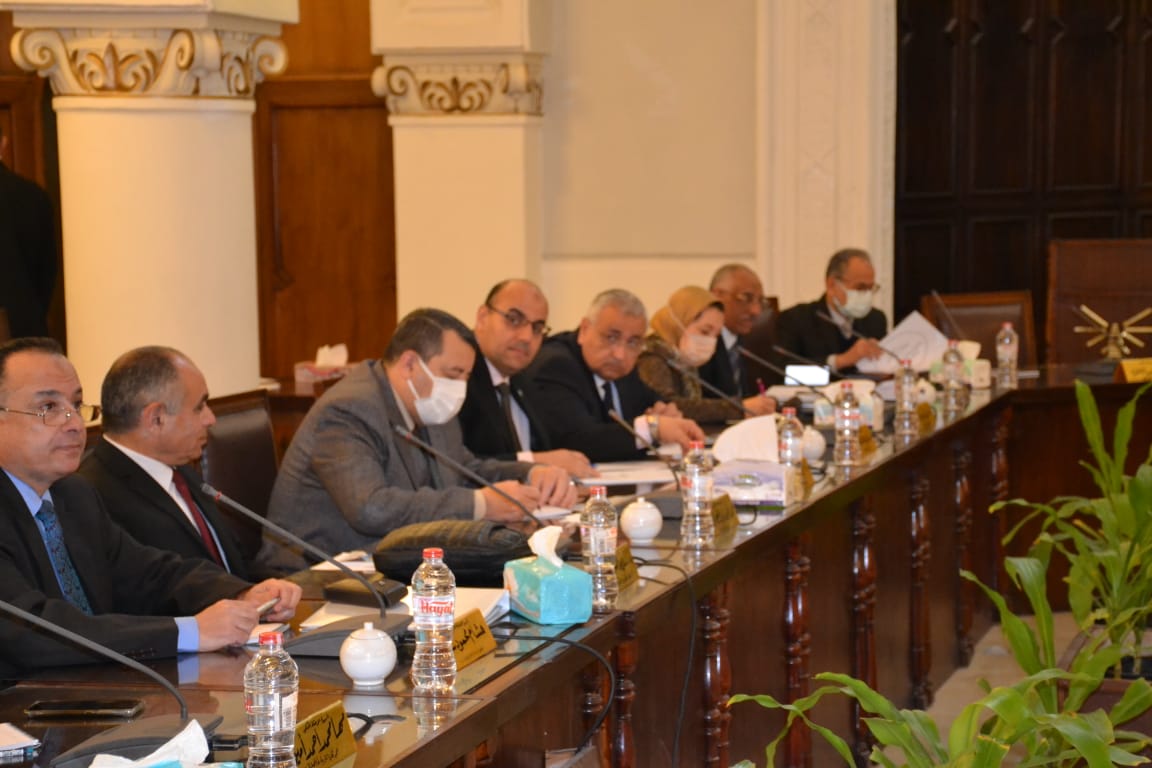 council3alexu27.2.2022