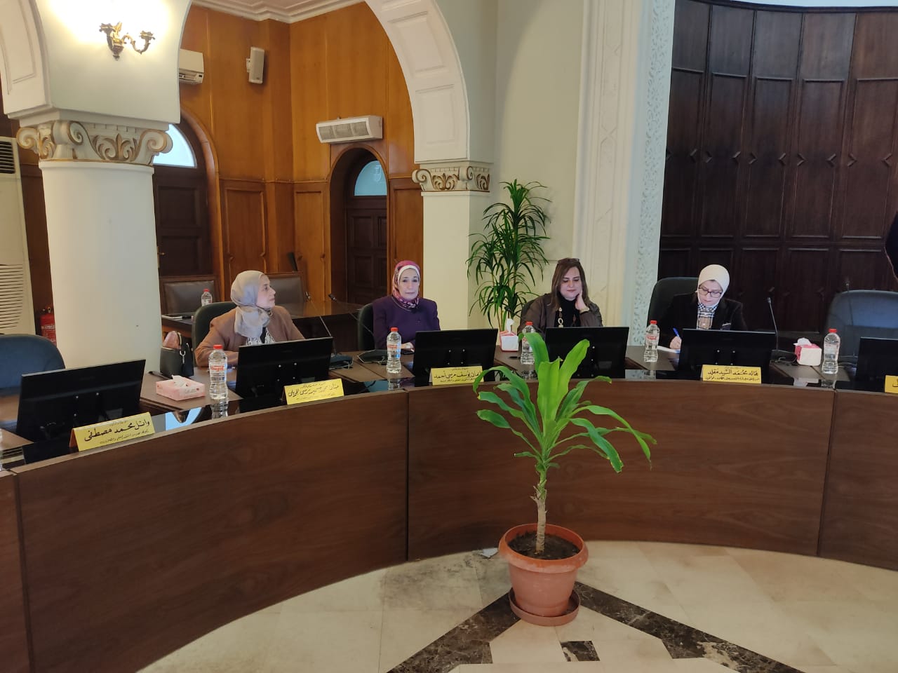 council5students.dec.2023.05