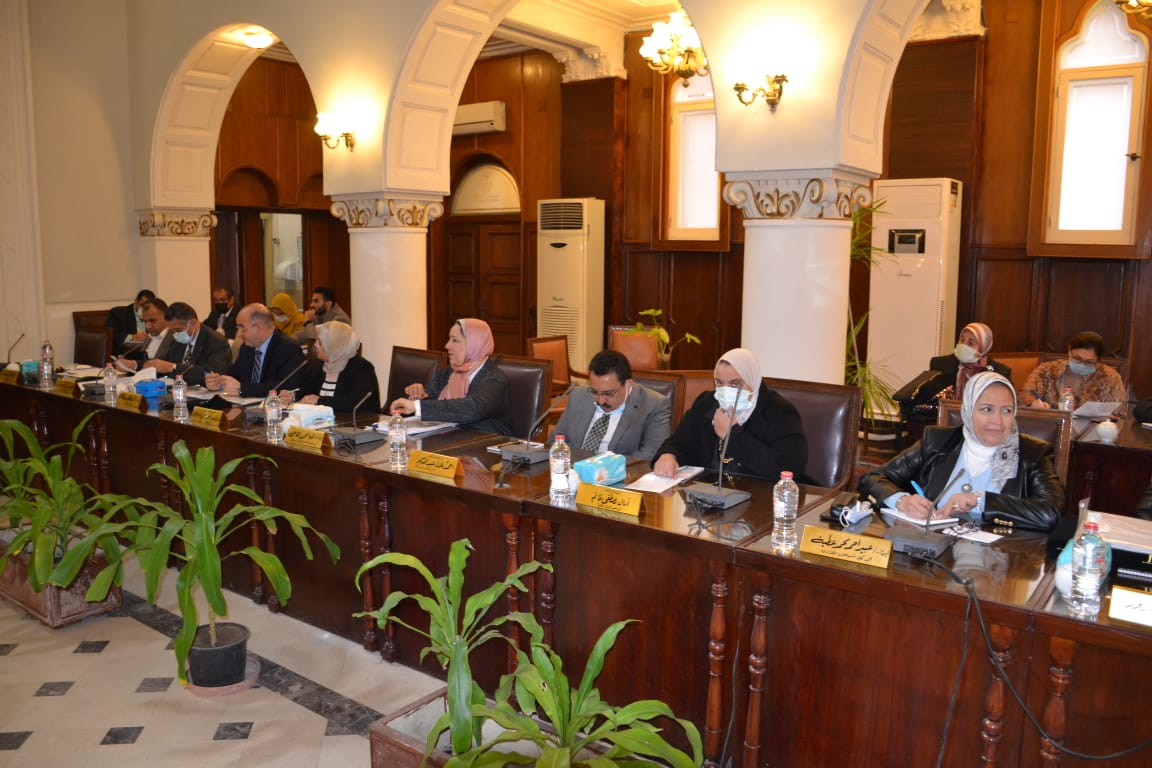 council6alexu27.2.2022