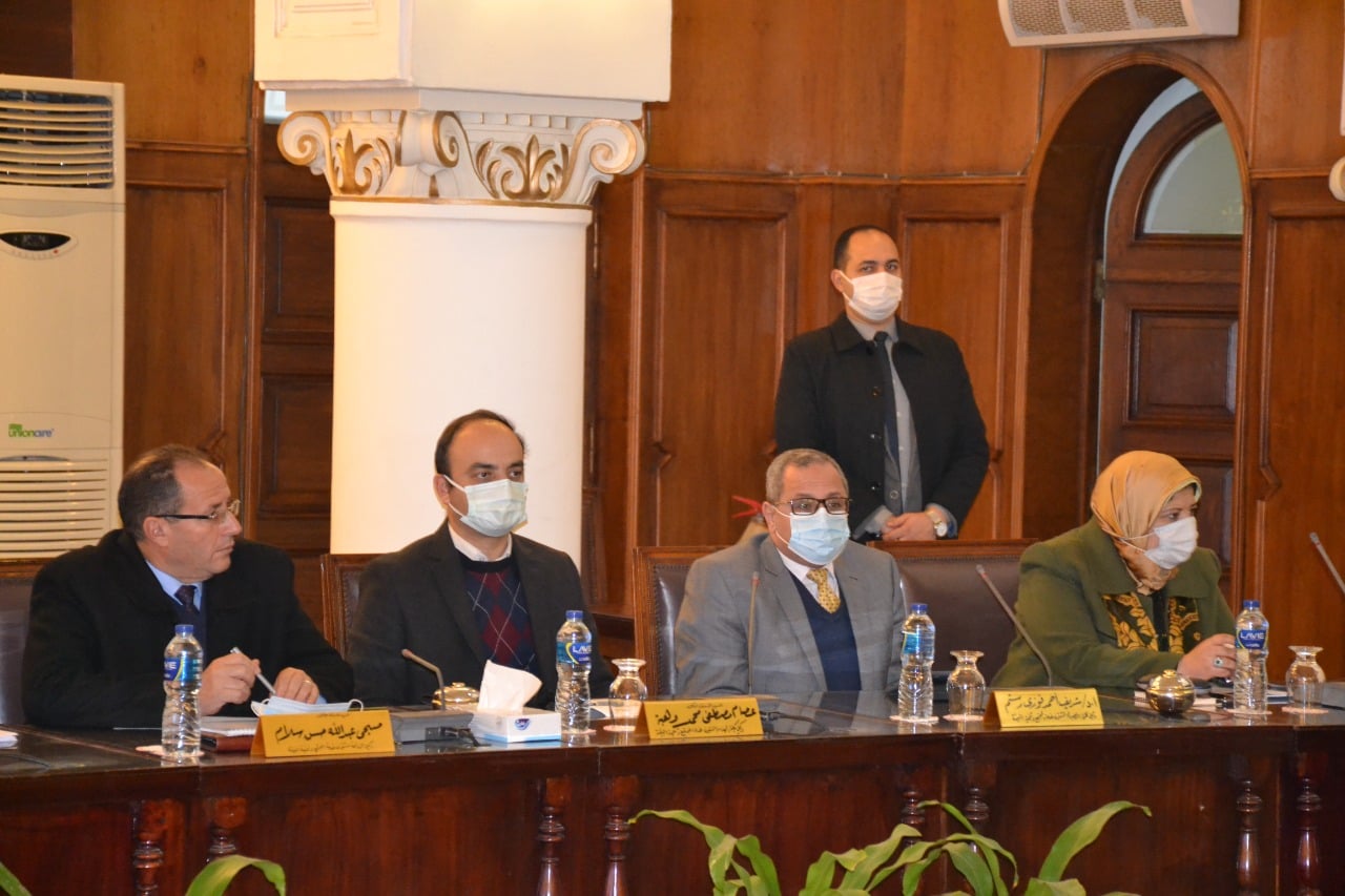 council6community23.1.2022