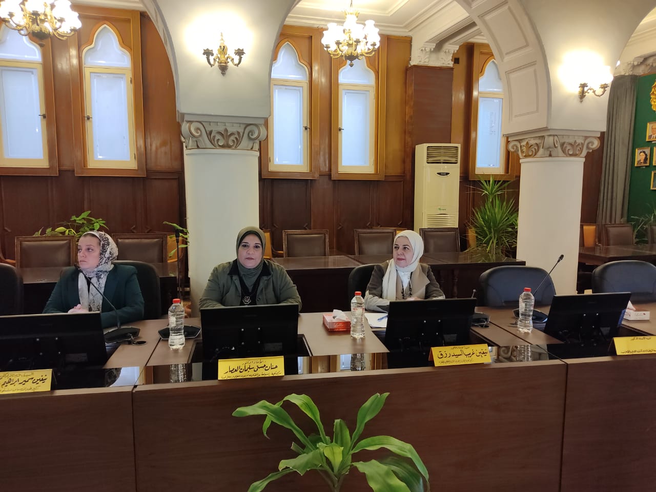 council6students.dec.2023.06