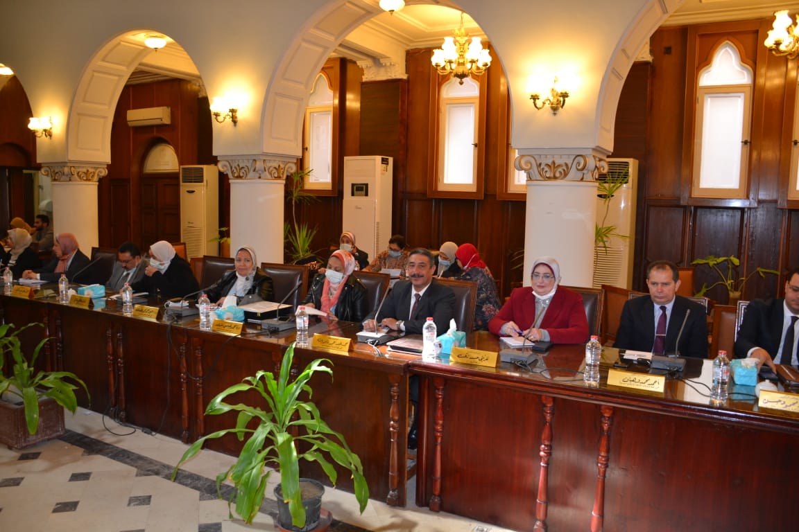 council7alexu27.2.2022