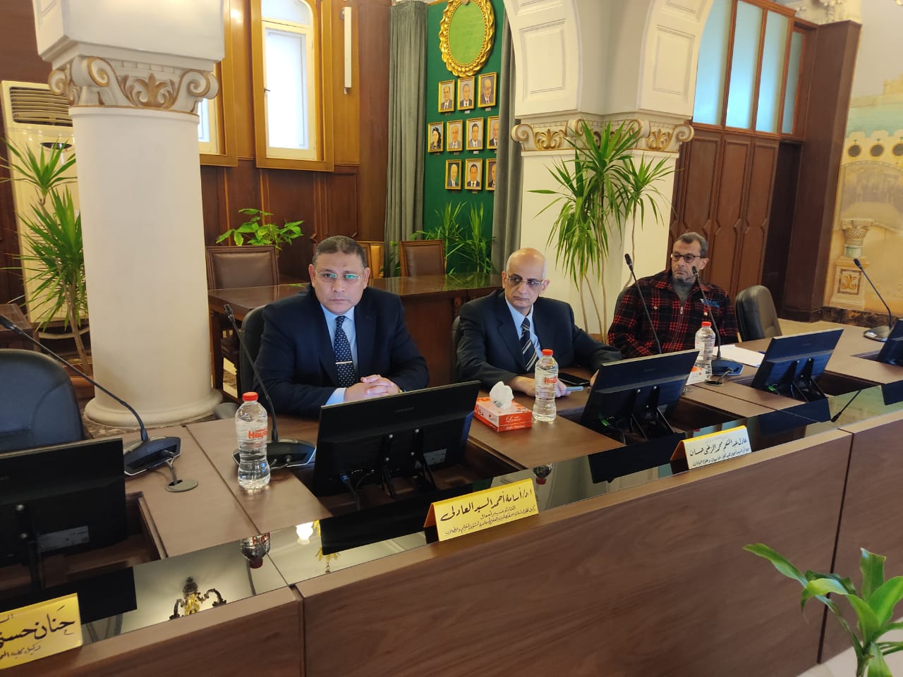 council7students.dec.2023.07