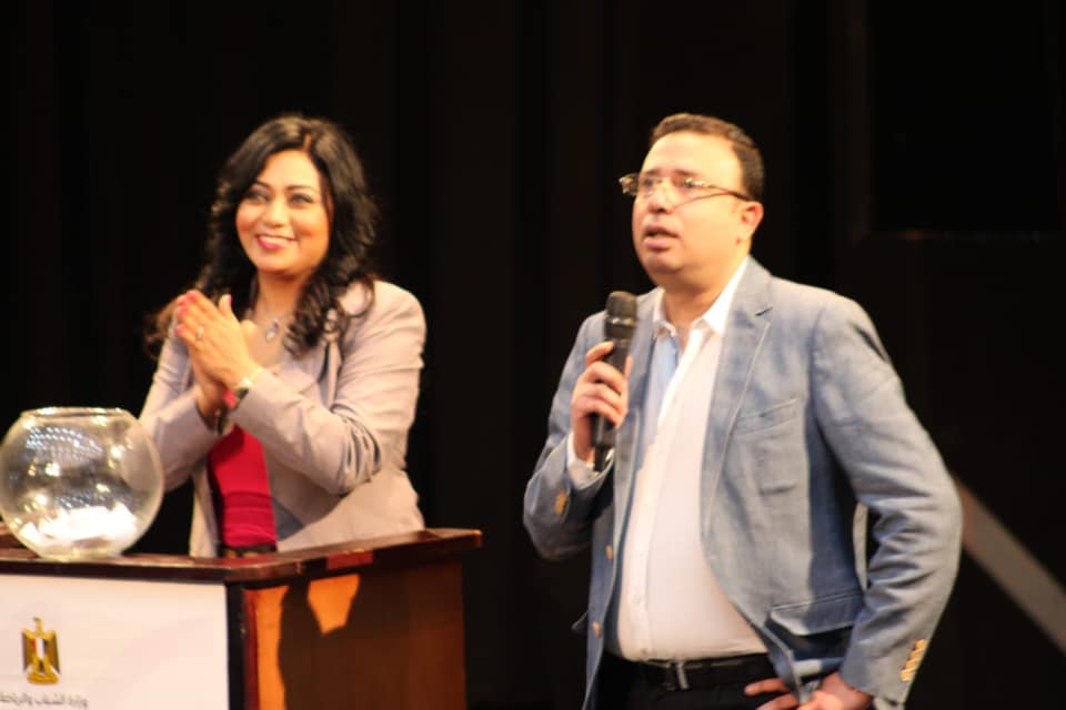 culture.competition2022.000000