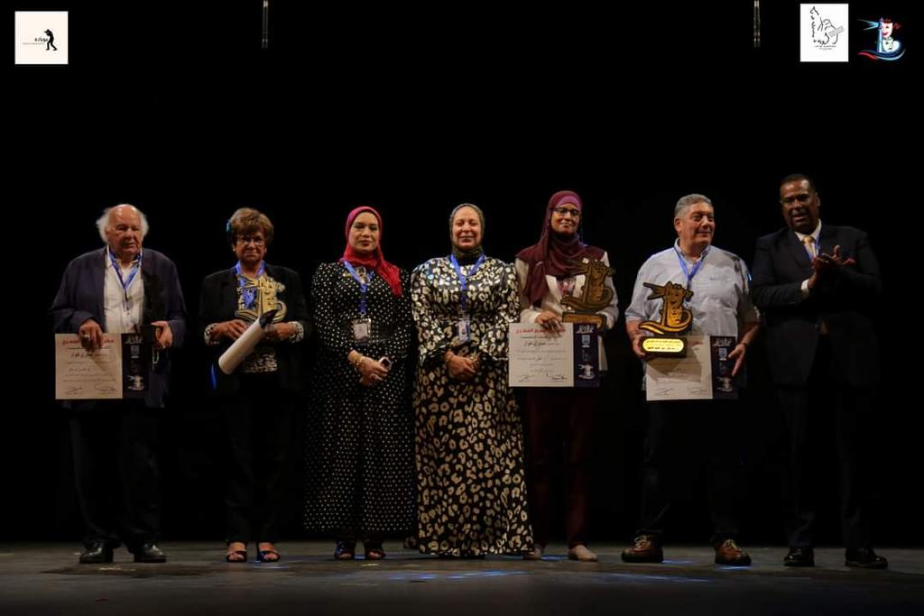 d09c598d 4c21 4b8e 9855 433c084de2d6