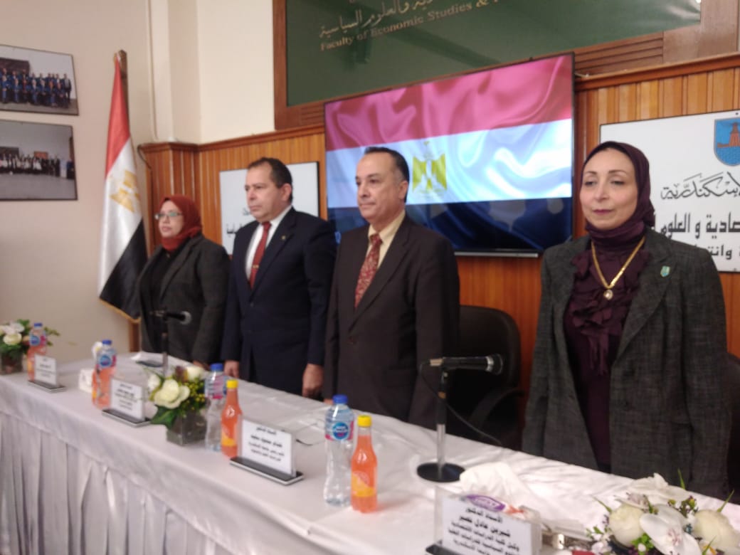 d0e79d5e b396 42ac 84d9 e9938ca9d011 1