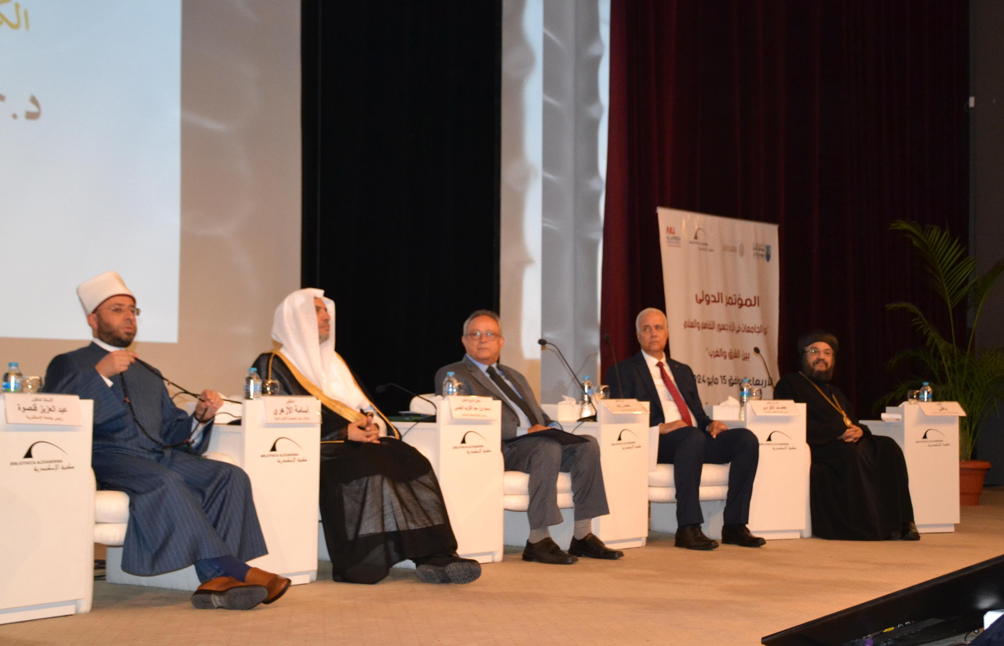 d0f97578 2099 4644 a862 b34ee154b69f