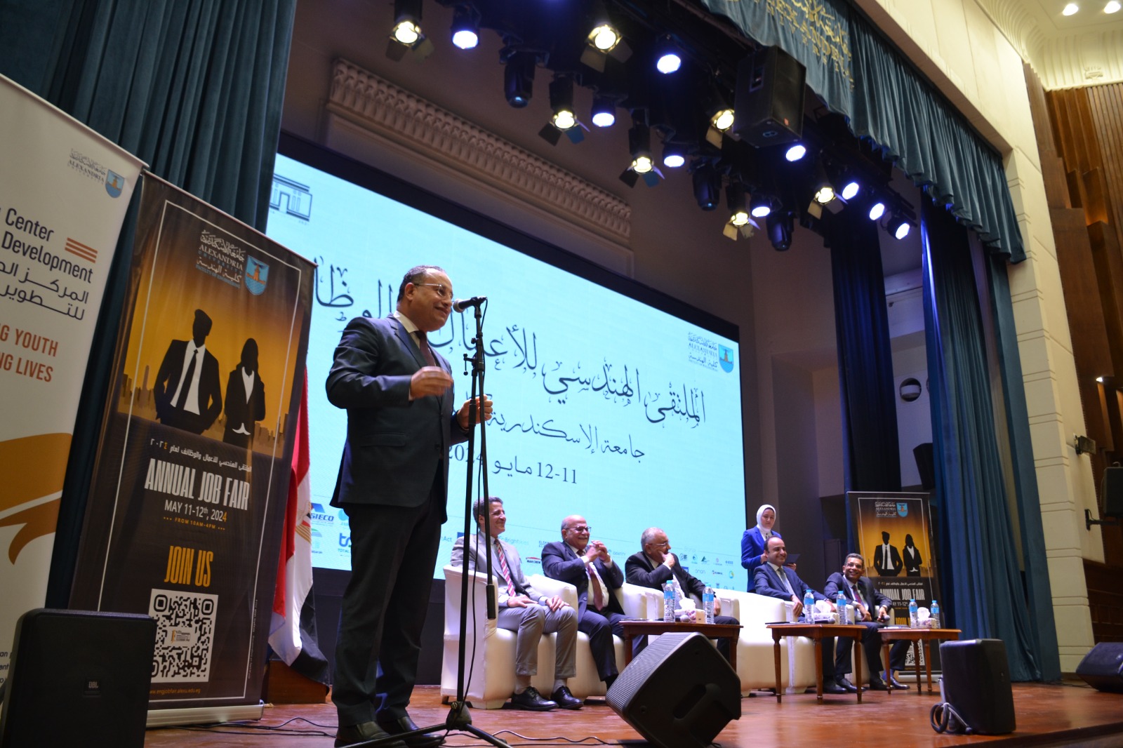 d161aa4b e8ac 4a9d a29e b295025bd344