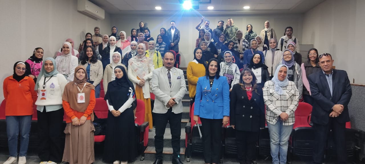 d2f95d63 54ba 4e5d 8815 77e4e27cc4da