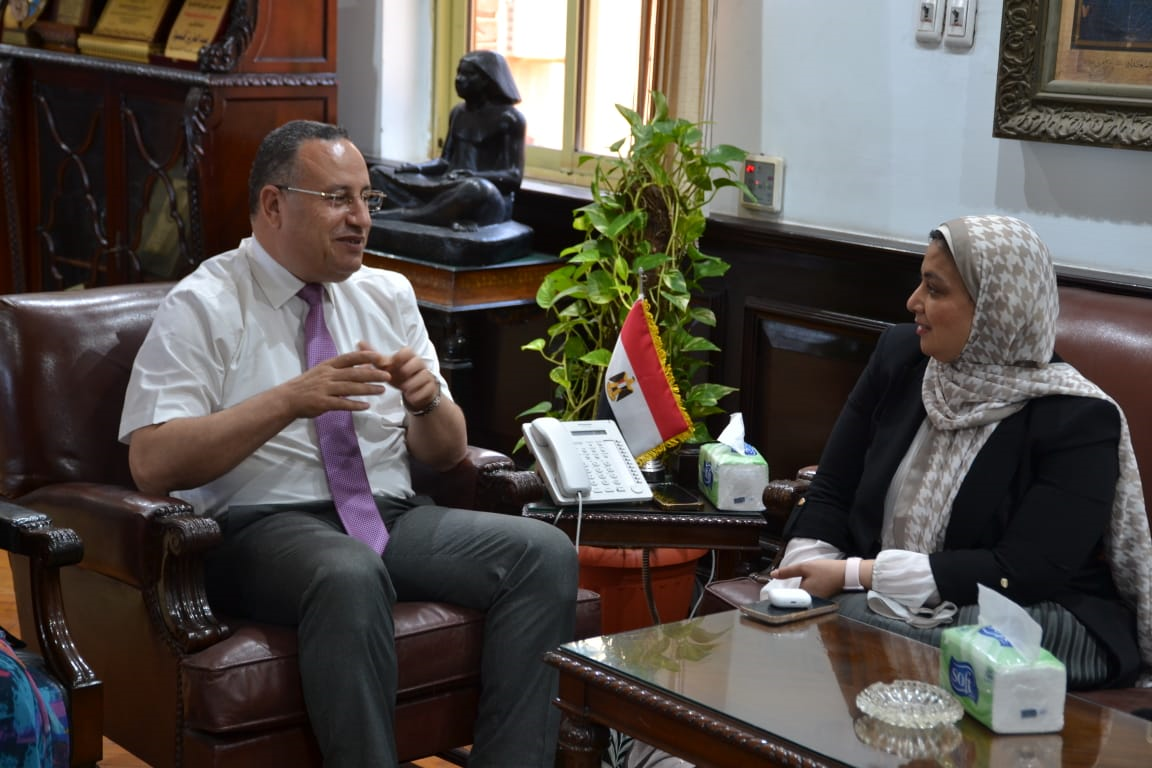 d301475c b7bb 45d3 8e02 4d709f4340ac