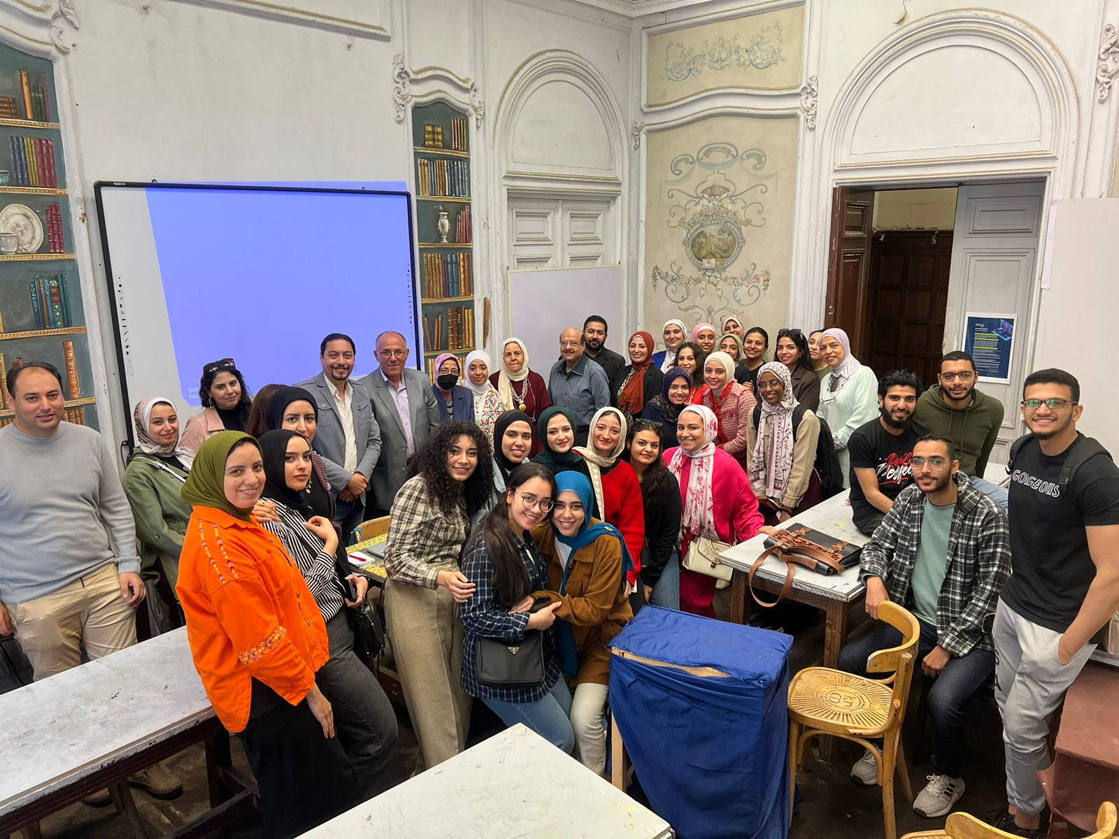 d31fc08e e353 4809 8db7 9f72e2411c35