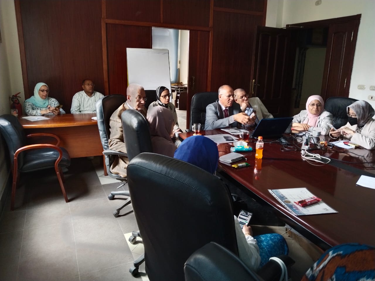 d324811b d239 40cf bee4 72d299caf703