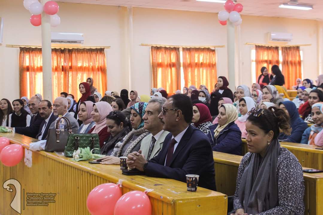 d34c207d 5d20 4904 a605 03e693d99e8a