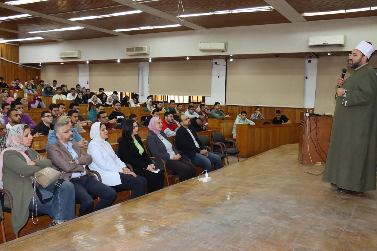 d3575ec6 0cab 46cb 9095 57afd8f4c2e6