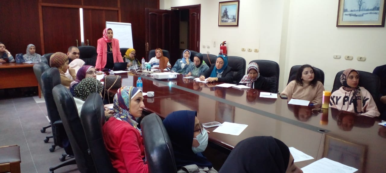 d373835d 7134 46be a803 c306367c6dcc