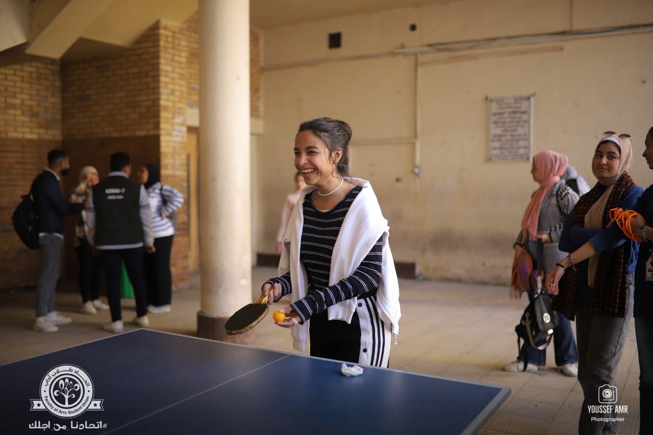 d3df7dfe d74a 426a 9435 74866396b59c