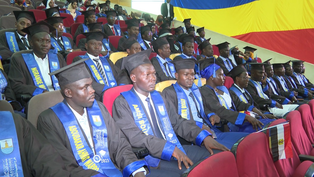 d5636a82 56dc 442d b36a c782c4975865