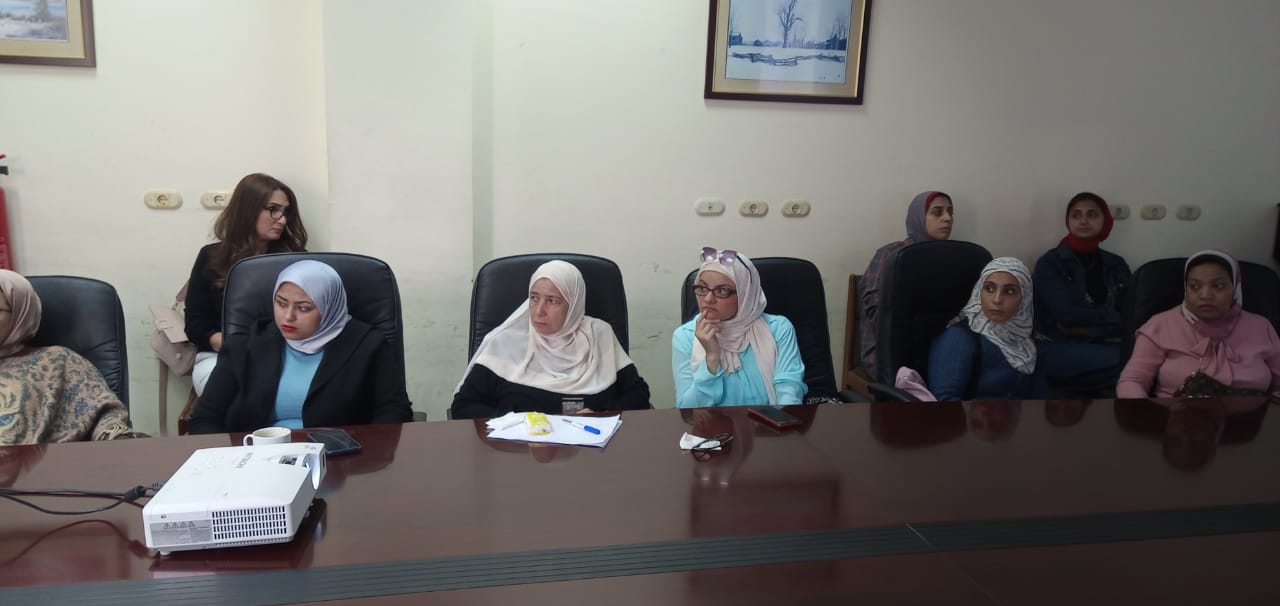 d57b3175 f097 4e60 b423 9eada1f7f52a