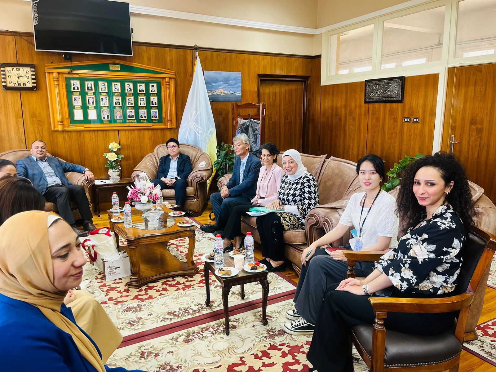 d5a694d3 5c66 42bb aec9 22f2aa93f9ba