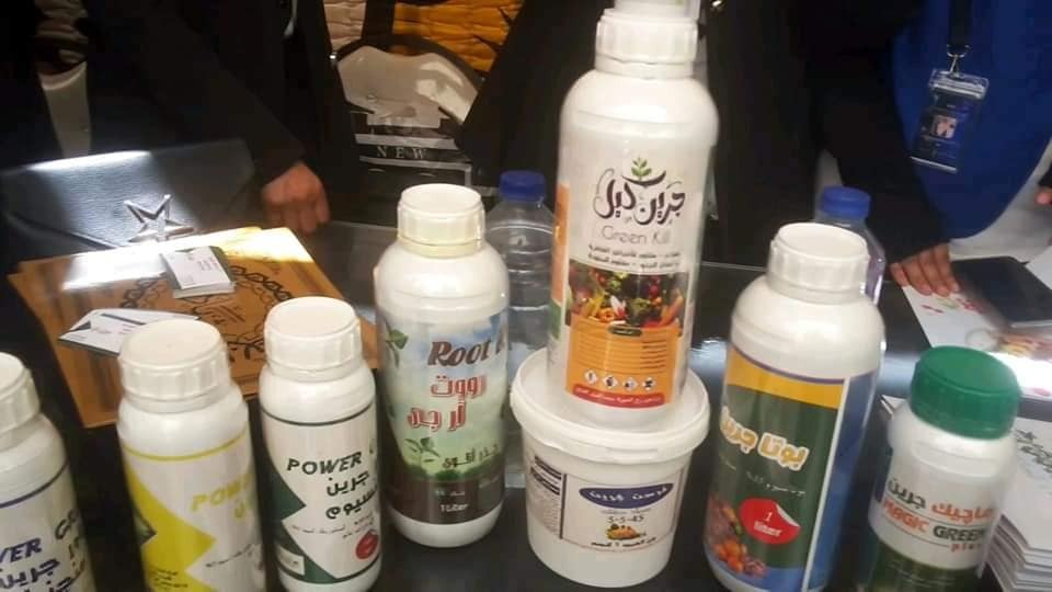 d64d9ea5 b55b 4560 86a6 e82f6c8732ec