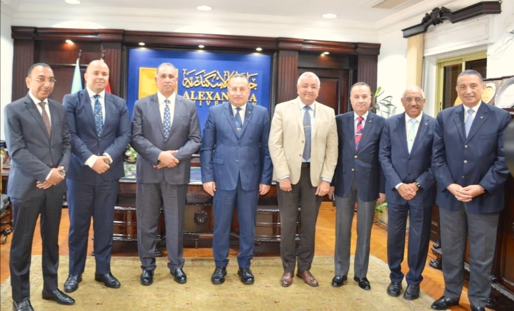 d666096e f4d5 4860 8774 51a823a7eedf