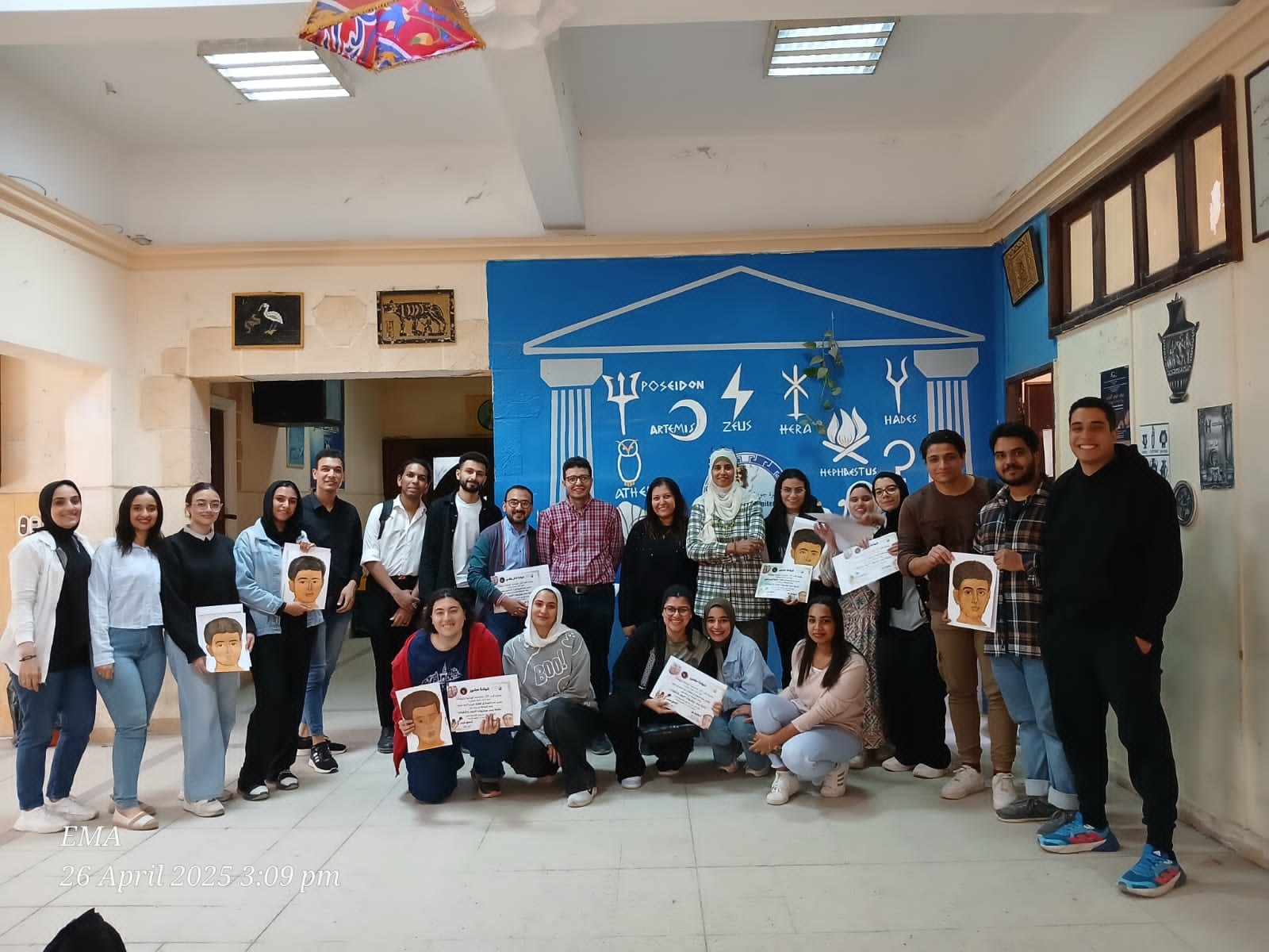 d69a6c6a 72c0 4b3e bb5a 84e79ac48c90