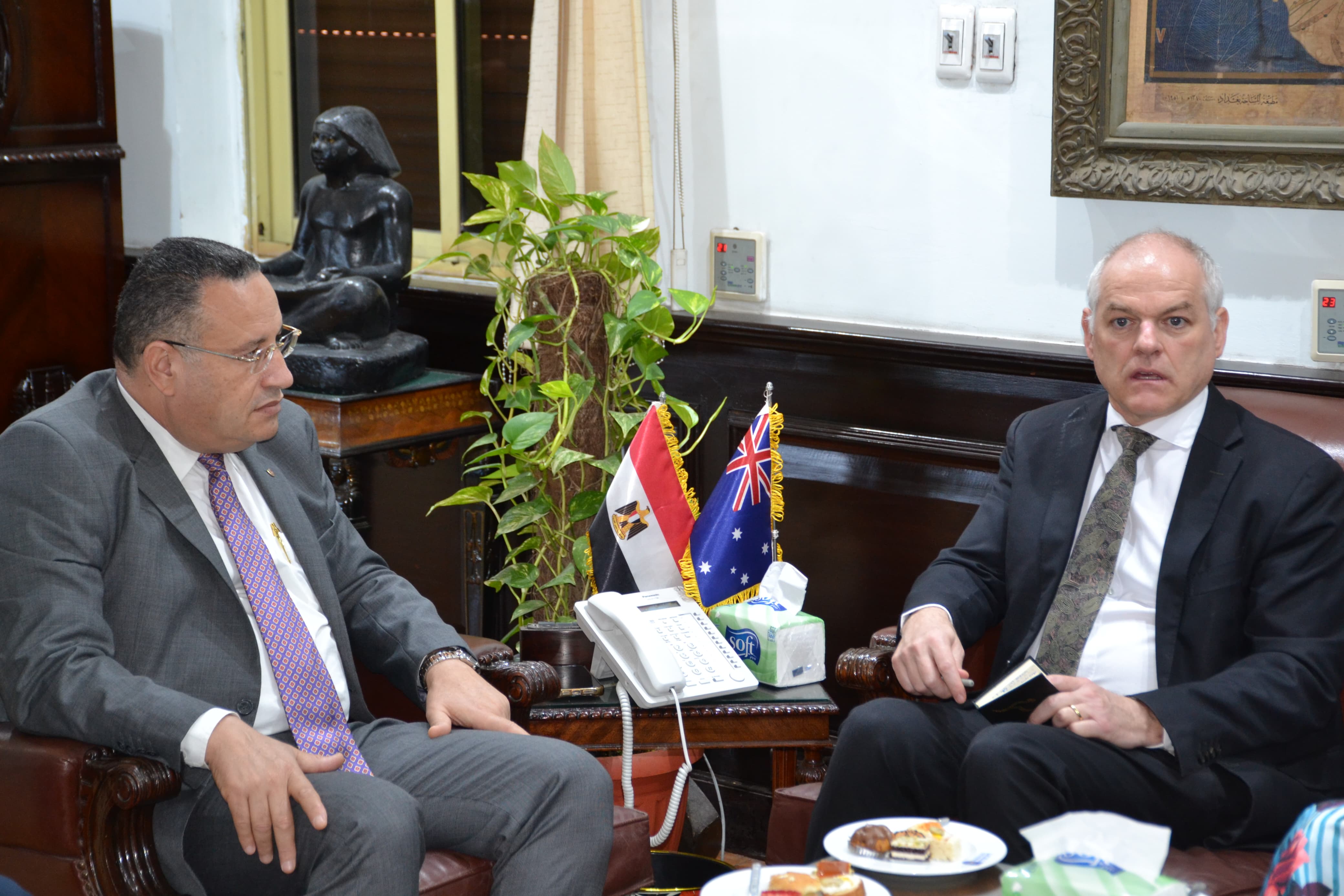 d773a4d1 0439 4b09 a8d7 49657a0d8cda