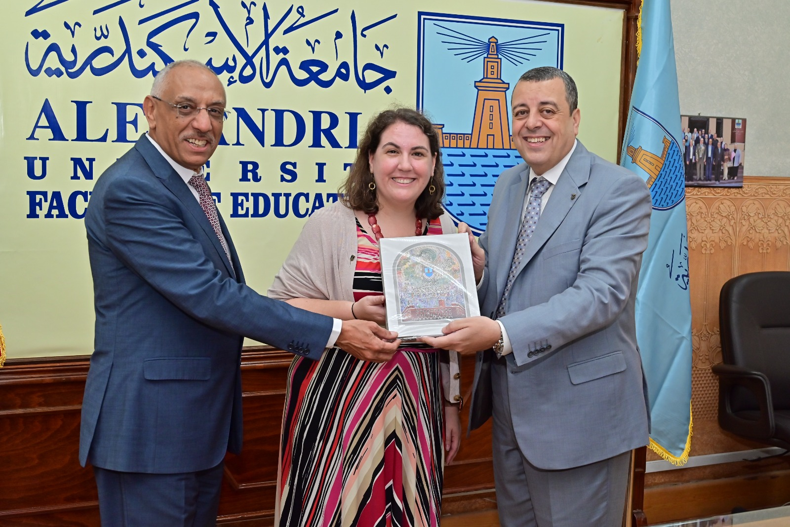 d8229bad 7ad1 406a b314 3f1eb274bdc8