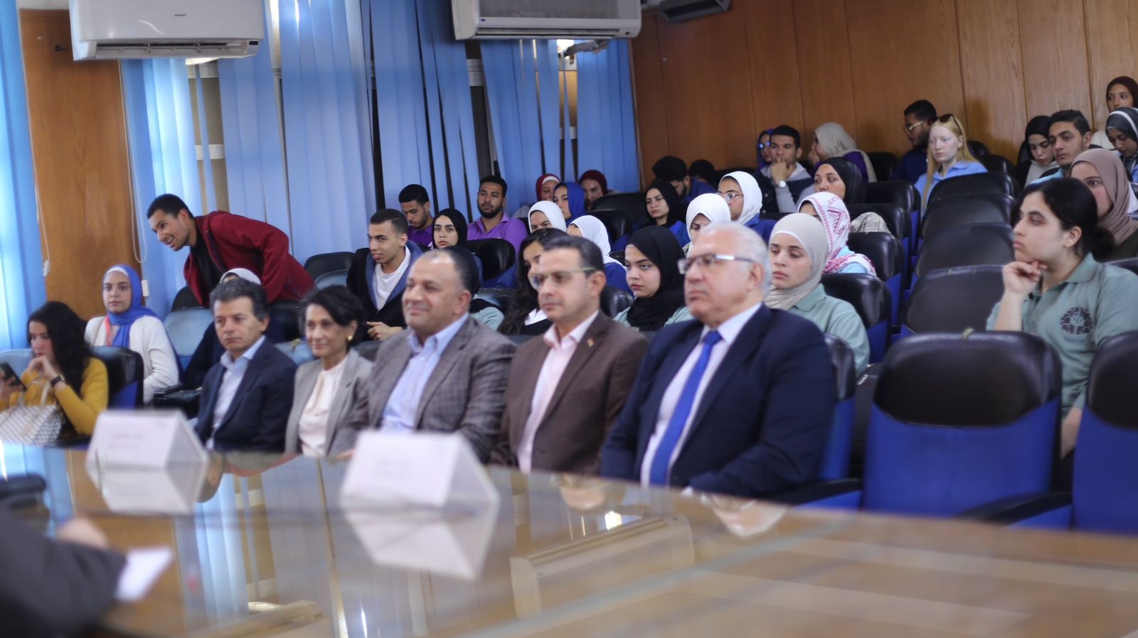 d8acd38c cef7 48bc a500 30e2bd61bef3