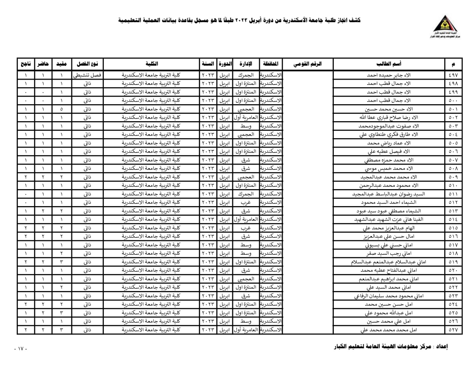 d8ad4d9c 8dc3 4d9e 83ba a306f6944b34