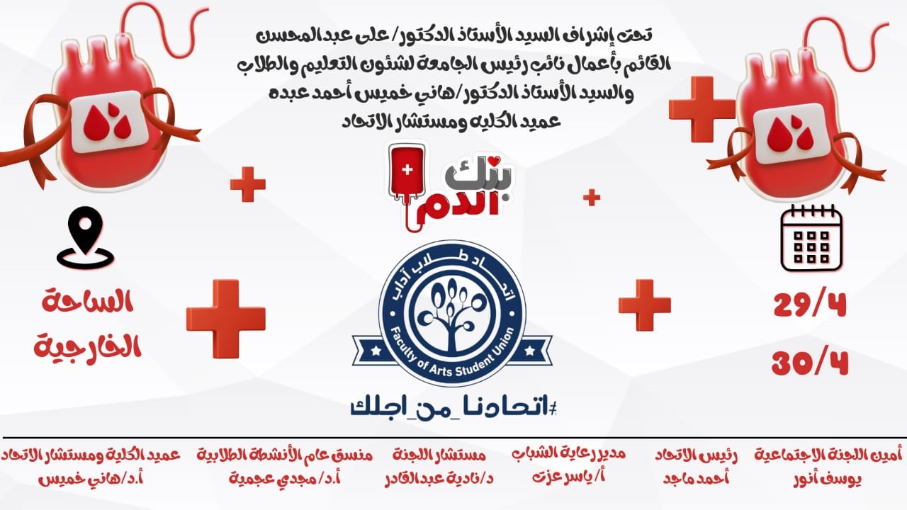 d97876e3 95b5 4953 aa14 83e0db202b86