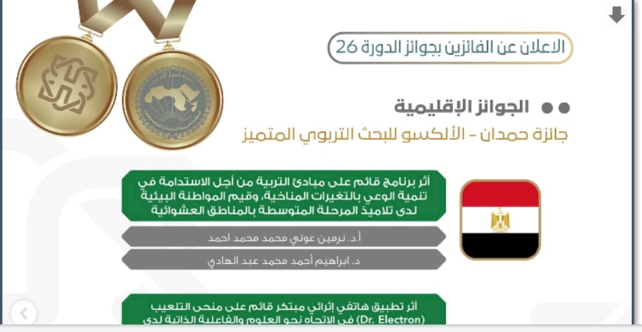 d9d3f491 c987 4080 a521 fcc25f773c0b