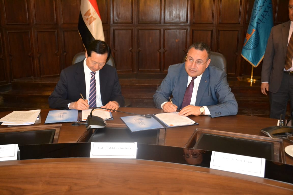 da310565 0cc7 4a49 b1c9 d641ede2c7ba