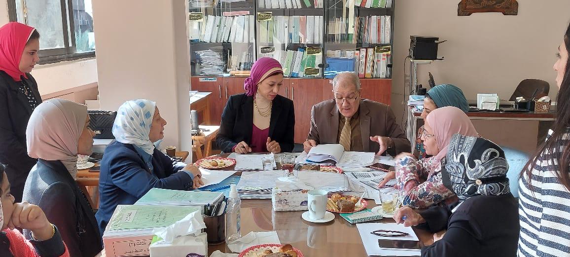 dad5e1c2 5abd 4d0f 880f b3b7d66ad8b4