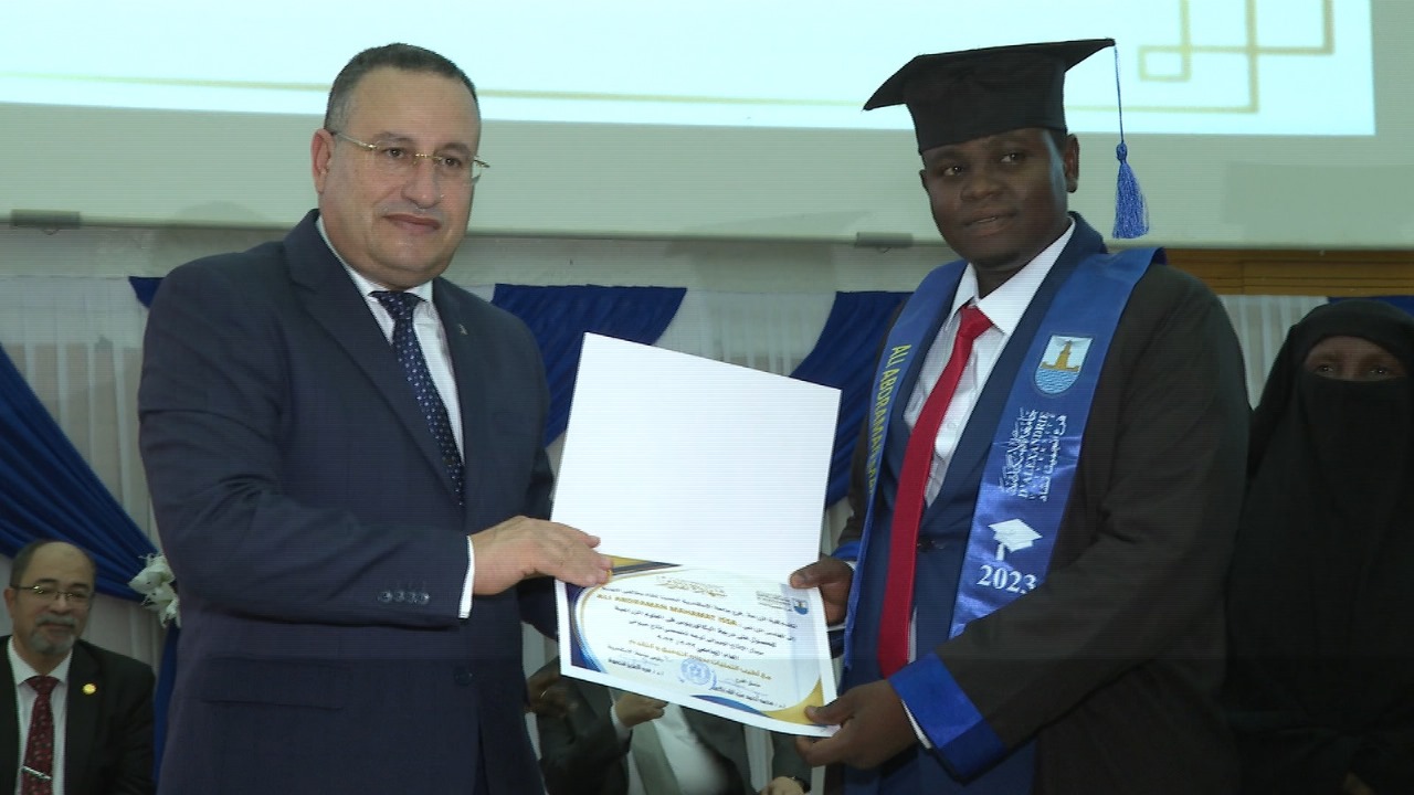 dad92b44 5558 4063 88d3 ff370c3efad3