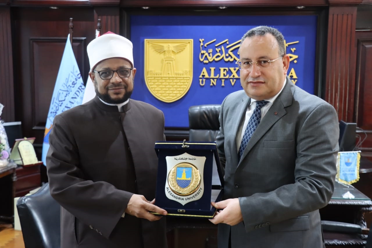 dadf4a02 8a65 4332 b29d 7dc58a611c32