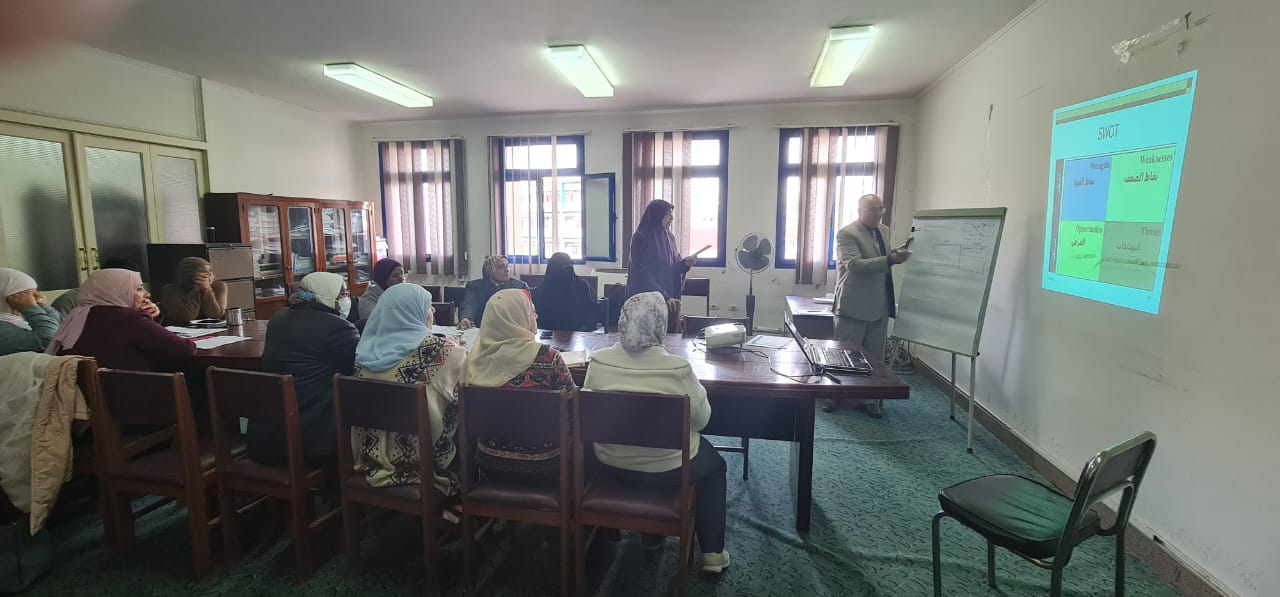 db4eb57b 15c9 47d9 8d0a 5b98d343e775