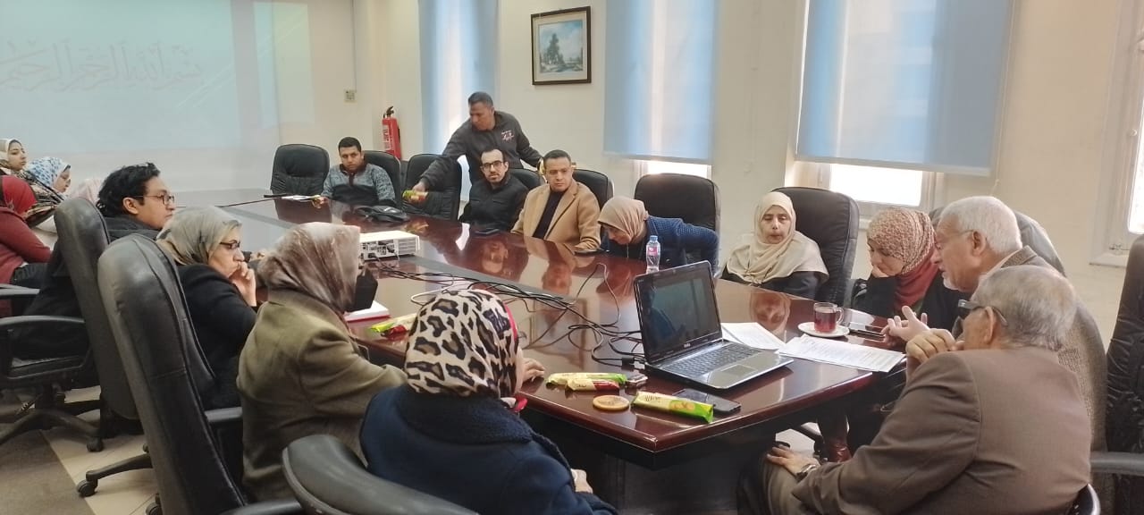 db56db38 59b8 42ef 96af 2a16ad2506ff