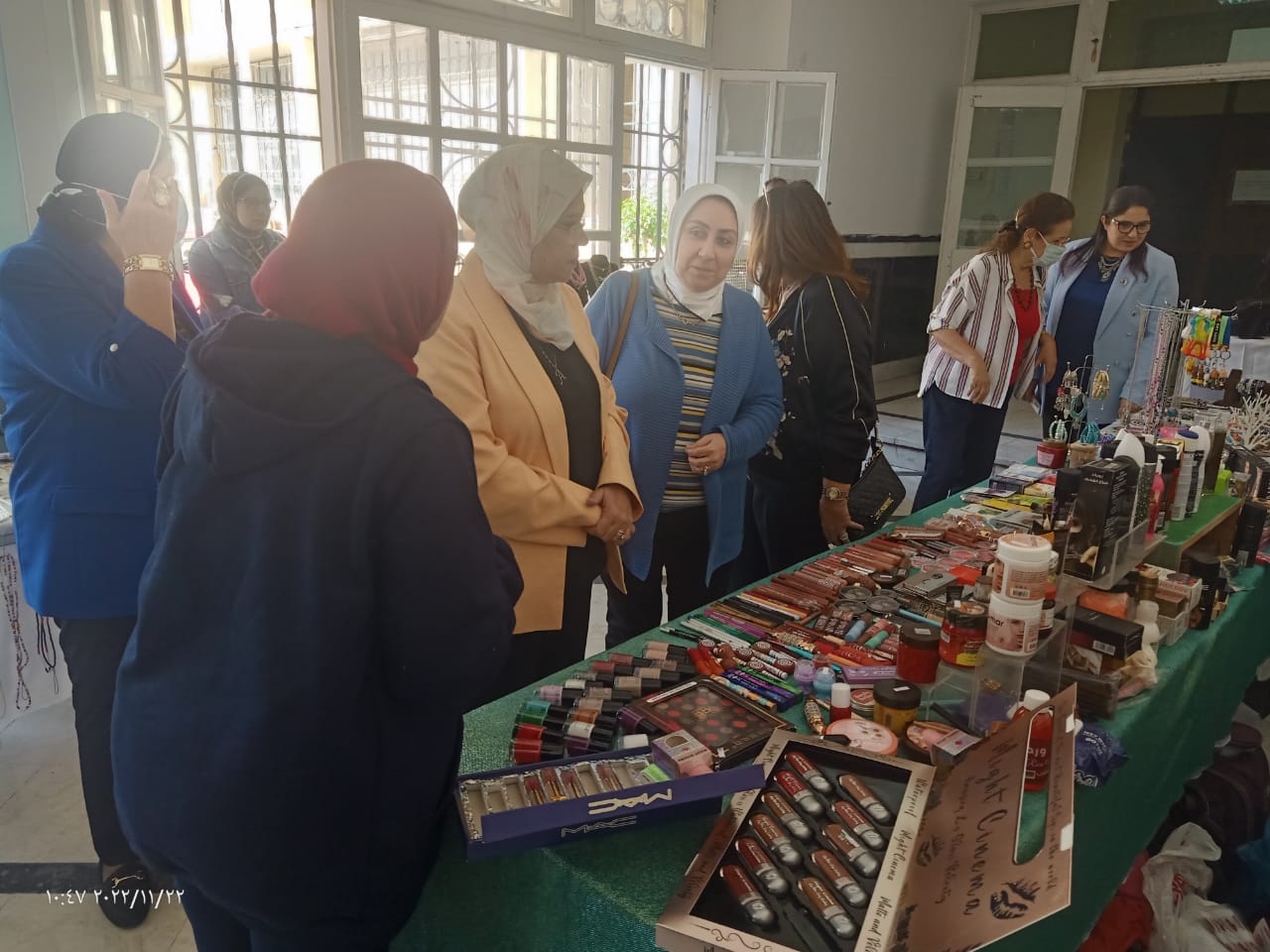 dc3f5170 c791 43d5 b332 3b632f809954