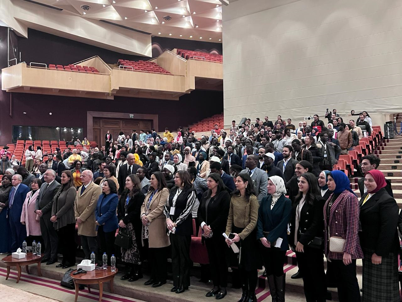 dc7ef492 9c3e 4b99 9bfa 192a32383433