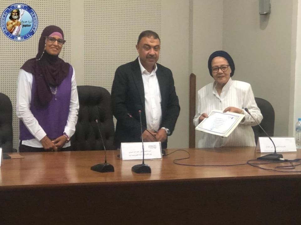 dcfaed1a 436b 4550 b879 dbd942632146