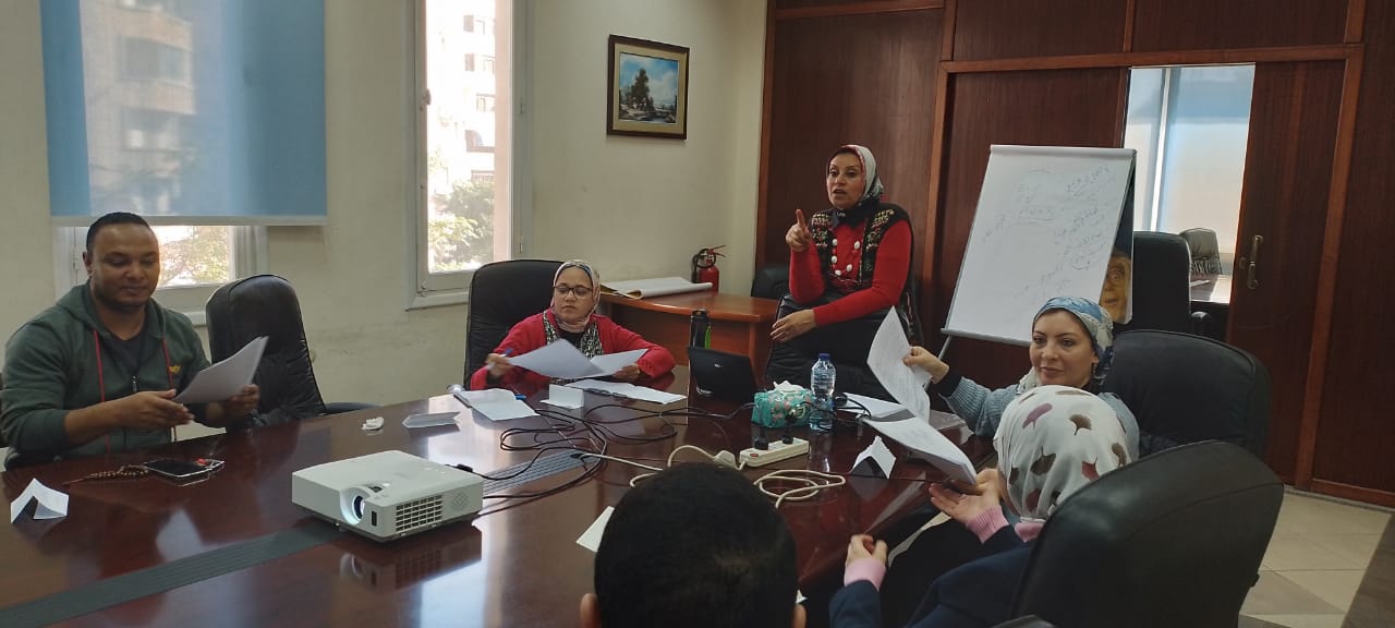 dd59b7e9 1bbd 4321 ae02 e69f9a474492