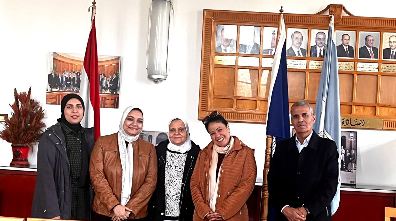 dd61c121 0382 41c4 81dd 2928c817728f