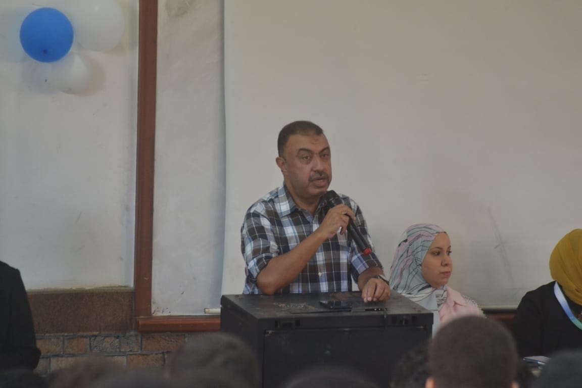 ddde1afb 97b7 4f43 9983 c74a39074b5a