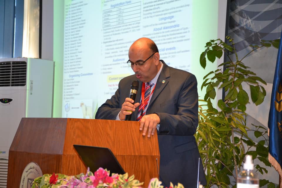 dean.agr.conference3.11.2021.11