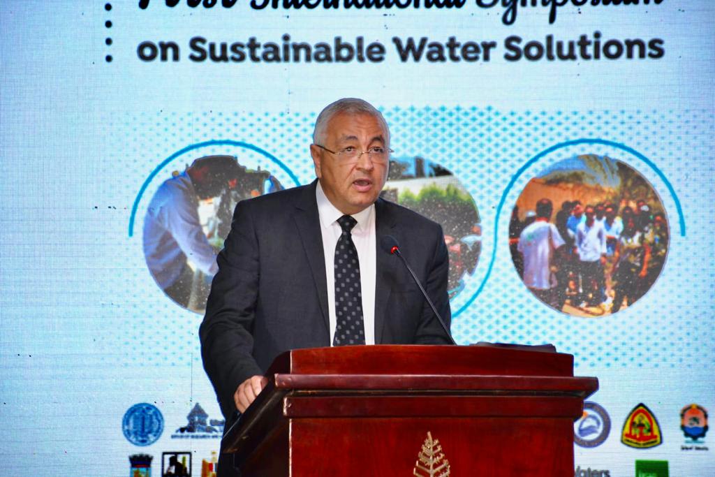 dean.engineering.water.workshop9.2022