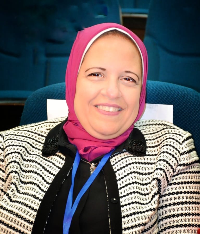 dean.tourism.dr.abeer